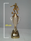 Trofeo Copa 4